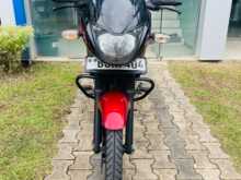 https://riyasewana.com/uploads/bajaj-pulsar-150-2015491713882.jpg
