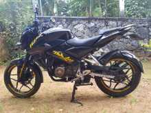 https://riyasewana.com/uploads/bajaj-pulsar-150-2015502213082.jpg