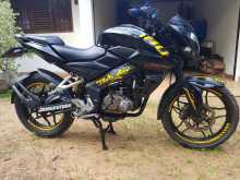 https://riyasewana.com/uploads/bajaj-pulsar-150-2015502213654.jpg