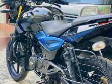 https://riyasewana.com/uploads/bajaj-pulsar-150-2015583922582.jpg