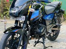 https://riyasewana.com/uploads/bajaj-pulsar-150-2015585924773.jpg