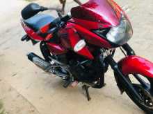 https://riyasewana.com/uploads/bajaj-pulsar-150-2016044622962.jpg