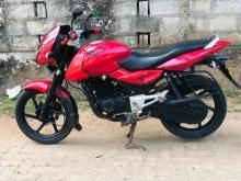 https://riyasewana.com/uploads/bajaj-pulsar-150-2016051524492.jpg