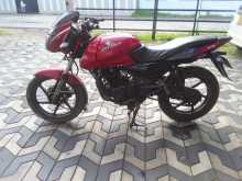 https://riyasewana.com/uploads/bajaj-pulsar-150-2016130013143.jpg
