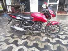 https://riyasewana.com/uploads/bajaj-pulsar-150-2016130013284.jpg