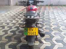 https://riyasewana.com/uploads/bajaj-pulsar-150-2016130013901.jpg