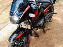 Bajaj Pulsar 150 2019 Motorbike