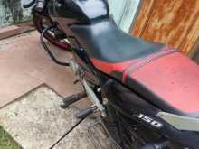 https://riyasewana.com/uploads/bajaj-pulsar-150-2016225413043.jpg
