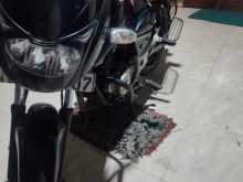 https://riyasewana.com/uploads/bajaj-pulsar-150-2016225413492.jpg