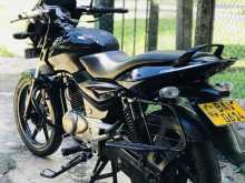 https://riyasewana.com/uploads/bajaj-pulsar-150-2016244822882.jpg