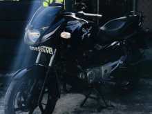 https://riyasewana.com/uploads/bajaj-pulsar-150-2016244922623.jpg