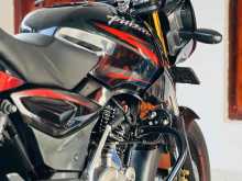 https://riyasewana.com/uploads/bajaj-pulsar-150-2016504522282.jpg