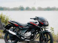 https://riyasewana.com/uploads/bajaj-pulsar-150-2016522924181.jpg