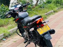 https://riyasewana.com/uploads/bajaj-pulsar-150-2016522924392.jpg