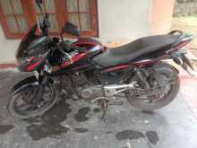 https://riyasewana.com/uploads/bajaj-pulsar-150-2017032922192.jpg