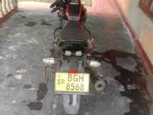 https://riyasewana.com/uploads/bajaj-pulsar-150-2017032922513.jpg