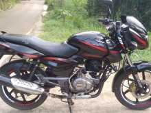 https://riyasewana.com/uploads/bajaj-pulsar-150-201722324752.jpg