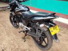 https://riyasewana.com/uploads/bajaj-pulsar-150-2017231713132.jpg