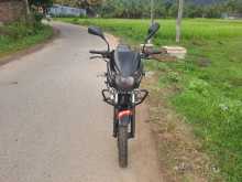 https://riyasewana.com/uploads/bajaj-pulsar-150-201741314082.jpg