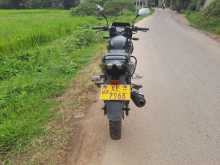 https://riyasewana.com/uploads/bajaj-pulsar-150-201741314403.jpg