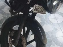 https://riyasewana.com/uploads/bajaj-pulsar-150-201746586344.jpg