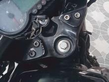 https://riyasewana.com/uploads/bajaj-pulsar-150-201746586451.jpg