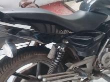 https://riyasewana.com/uploads/bajaj-pulsar-150-201746586935.jpg