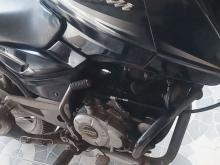 https://riyasewana.com/uploads/bajaj-pulsar-150-201746586953.jpg