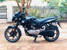 https://riyasewana.com/uploads/bajaj-pulsar-150-2017554413082.jpg