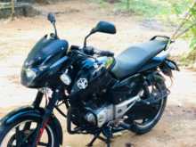 https://riyasewana.com/uploads/bajaj-pulsar-150-2017554413414.jpg