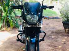 https://riyasewana.com/uploads/bajaj-pulsar-150-2017554413713.jpg
