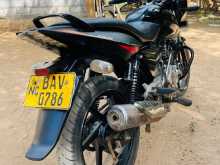 https://riyasewana.com/uploads/bajaj-pulsar-150-2018142513872.jpg