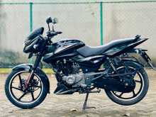 https://riyasewana.com/uploads/bajaj-pulsar-150-2019320213932.jpg