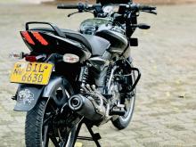 https://riyasewana.com/uploads/bajaj-pulsar-150-2019382019725.jpg