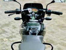 https://riyasewana.com/uploads/bajaj-pulsar-150-2019383819656.jpg