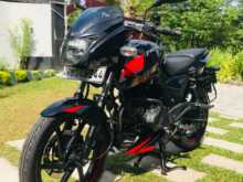 https://riyasewana.com/uploads/bajaj-pulsar-150-2020275313132.jpg
