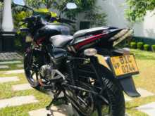https://riyasewana.com/uploads/bajaj-pulsar-150-2020275313253.jpg