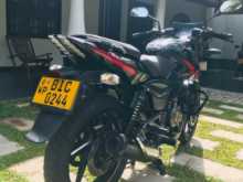 https://riyasewana.com/uploads/bajaj-pulsar-150-2020275313644.jpg