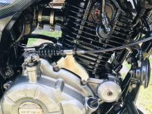 https://riyasewana.com/uploads/bajaj-pulsar-150-2020282119665.jpg