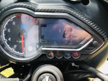 https://riyasewana.com/uploads/bajaj-pulsar-150-2020282219696.jpg