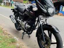 https://riyasewana.com/uploads/bajaj-pulsar-150-2020572522823.jpg