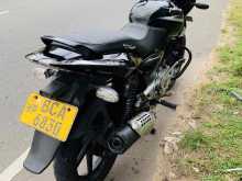 https://riyasewana.com/uploads/bajaj-pulsar-150-2020572522962.jpg