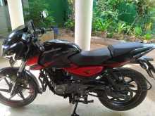 https://riyasewana.com/uploads/bajaj-pulsar-150-2021565113163.jpg