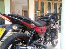 https://riyasewana.com/uploads/bajaj-pulsar-150-2021565113502.jpg