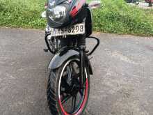 https://riyasewana.com/uploads/bajaj-pulsar-150-202203554223.jpg