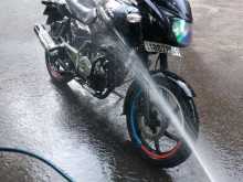 https://riyasewana.com/uploads/bajaj-pulsar-150-202242234742.jpg