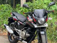 Bajaj PULSAR 150 2013 Motorbike