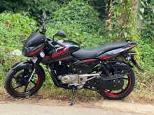 https://riyasewana.com/uploads/bajaj-pulsar-150-202258354133.jpg