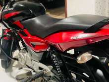 https://riyasewana.com/uploads/bajaj-pulsar-150-202301474223.jpg