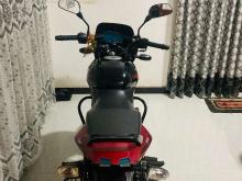 https://riyasewana.com/uploads/bajaj-pulsar-150-202302396376.jpg